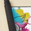 urdesk mat rolltall portrait750x1000 - Arcane Shop