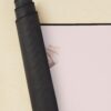 urdesk mat rolltall portrait750x1000 11 - Arcane Shop