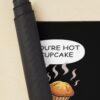 urdesk mat rolltall portrait750x1000 12 - Arcane Shop