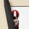 urdesk mat rolltall portrait750x1000 13 - Arcane Shop