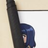 urdesk mat rolltall portrait750x1000 14 - Arcane Shop