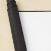 urdesk mat rolltall portrait750x1000 15 - Arcane Shop