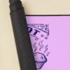 urdesk mat rolltall portrait750x1000 16 - Arcane Shop