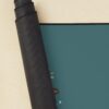 urdesk mat rolltall portrait750x1000 18 - Arcane Shop