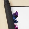 urdesk mat rolltall portrait750x1000 19 - Arcane Shop
