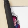 urdesk mat rolltall portrait750x1000 2 - Arcane Shop
