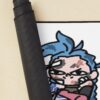 urdesk mat rolltall portrait750x1000 20 - Arcane Shop
