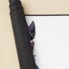 urdesk mat rolltall portrait750x1000 21 - Arcane Shop