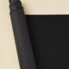 urdesk mat rolltall portrait750x1000 22 - Arcane Shop