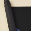urdesk mat rolltall portrait750x1000 23 - Arcane Shop