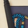 urdesk mat rolltall portrait750x1000 24 - Arcane Shop