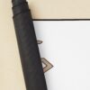 urdesk mat rolltall portrait750x1000 25 - Arcane Shop