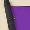 urdesk mat rolltall portrait750x1000 26 - Arcane Shop