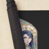 urdesk mat rolltall portrait750x1000 27 - Arcane Shop