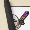 urdesk mat rolltall portrait750x1000 28 - Arcane Shop