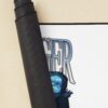 urdesk mat rolltall portrait750x1000 29 - Arcane Shop