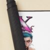 urdesk mat rolltall portrait750x1000 3 - Arcane Shop