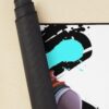 urdesk mat rolltall portrait750x1000 30 - Arcane Shop