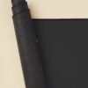 urdesk mat rolltall portrait750x1000 31 - Arcane Shop