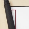 urdesk mat rolltall portrait750x1000 32 - Arcane Shop