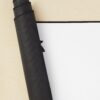 urdesk mat rolltall portrait750x1000 33 - Arcane Shop