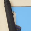 urdesk mat rolltall portrait750x1000 34 - Arcane Shop