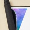 urdesk mat rolltall portrait750x1000 4 - Arcane Shop