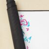 urdesk mat rolltall portrait750x1000 5 - Arcane Shop