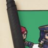 urdesk mat rolltall portrait750x1000 6 - Arcane Shop