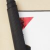 urdesk mat rolltall portrait750x1000 7 - Arcane Shop