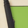 urdesk mat rolltall portrait750x1000 8 - Arcane Shop